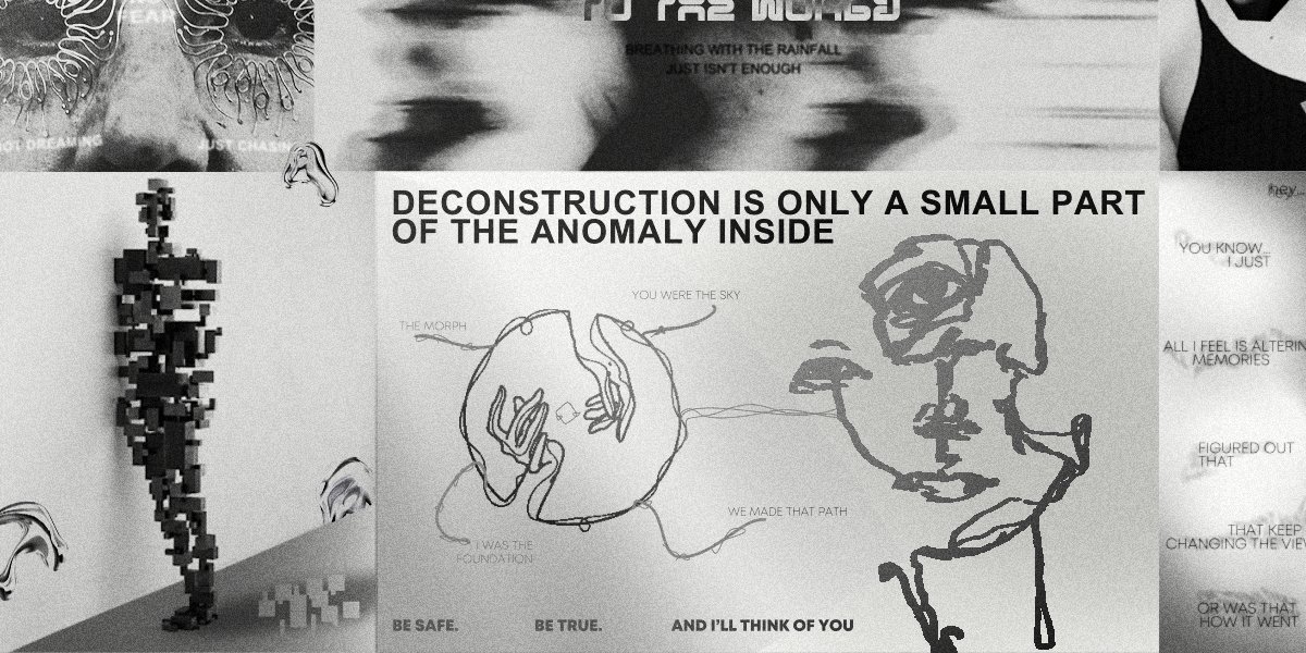 SeerFLYS's tweet photo. WONDER👁️ Is now live................................ https://t.co/vBZJGSPQAI