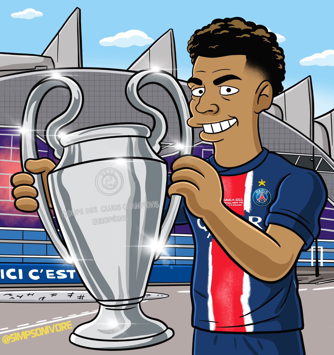 simpsonivore tweet media