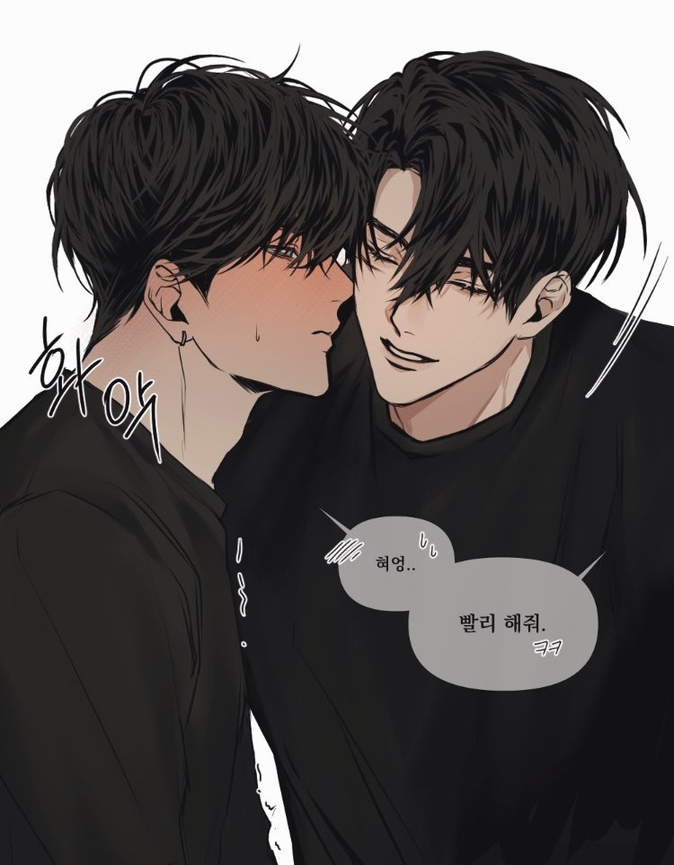 #rt

🇰🇷
대한민국의 역사에 있어 결코 잊어서는 안 될 중요한 날을 맞이한 것 같습니다😊

알티 추첨 한 분께 2인 투샷 작업해드리겠습니다!