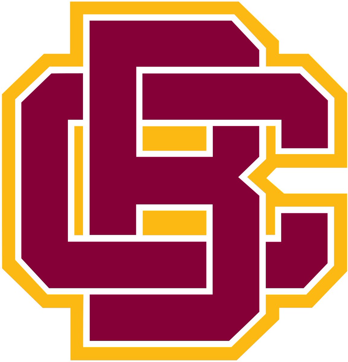 Cameron “Ox” Oxendine (@camoxendine1) on Twitter photo I am truly BLESSED to receive my first offer and HBCU from the Bethune Cookman University 🙏🏾 #AGTG
<a href="/Kylemink3112/">Kyle Minckler</a> <a href="/MincklerKevin/">Kevin Minckler</a> <a href="/SCHS_prospects/">Spruce Creek Football Prospects</a> <a href="/CoachWoodie/">Raymond Woodie Jr.</a> <a href="/adamgorney/">Adam Gorney</a> <a href="/Rivals/">Rivals</a> <a href="/MohrRecruiting/">Brian Mohr</a> <a href="/ChrisBoyleDBNJ/">Chris Boyle</a> <a href="/RivalsFriedman/">Adam Friedman</a> <a href="/JohnGarcia_Jr/">John Garcia, Jr.</a> <a href="/ChadSimmons_/">ChadSimmons</a> I am truly BLESSED to receive my first offer and HBCU from the Bethune Cookman University 🙏🏾 #AGTG
<a href="/Kylemink3112/">Kyle Minckler</a> <a href="/MincklerKevin/">Kevin Minckler</a> <a href="/SCHS_prospects/">Spruce Creek Football Prospects</a> <a href="/CoachWoodie/">Raymond Woodie Jr.</a> <a href="/adamgorney/">Adam Gorney</a> <a href="/Rivals/">Rivals</a> <a href="/MohrRecruiting/">Brian Mohr</a> <a href="/ChrisBoyleDBNJ/">Chris Boyle</a> <a href="/RivalsFriedman/">Adam Friedman</a> <a href="/JohnGarcia_Jr/">John Garcia, Jr.</a> <a href="/ChadSimmons_/">ChadSimmons</a>