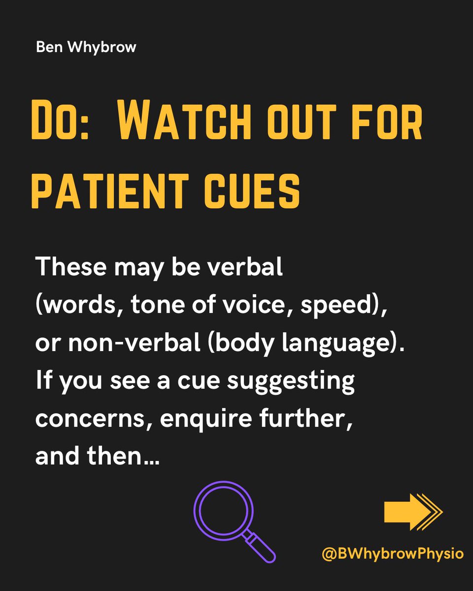 Ben Whybrow (@bwhybrowphysio) on Twitter photo 