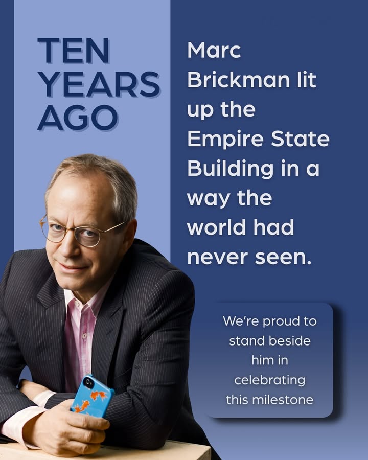 Tandem Interactive tweet media