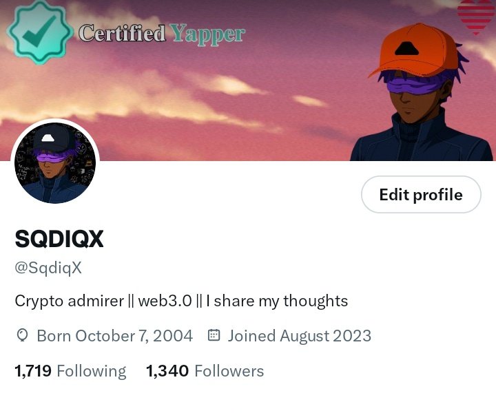 Very <a href="/Calderaxyz/">Caldera</a> aligned 😸 

Gmera my peeps