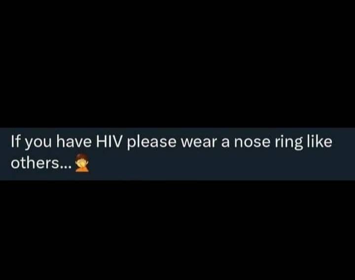 FOLLOW ME  FOR MORE TIPS