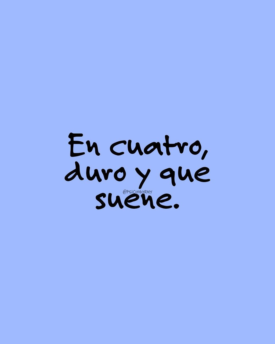 Hamf Florez tweet media