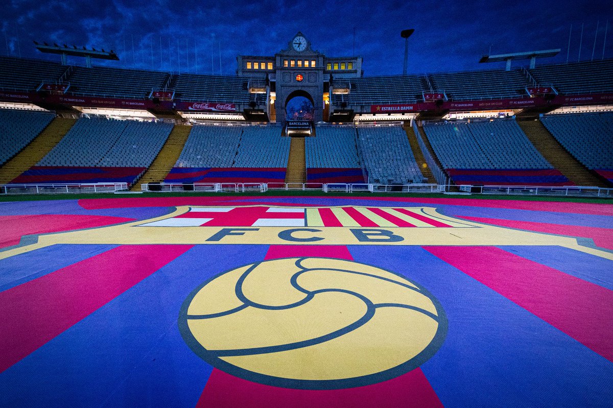 ⚠️ Els perills que amaguen els números del Barça

1⃣ Locksley Investment S.L.

📆 Context: Juny del 2021
- Terrible gestió anterior. La famosa herència.
- Pandèmia, reducció dràstica dels ingressos.
- Nova Junta: Primeres mesures habituals en un inici de mandat convuls: