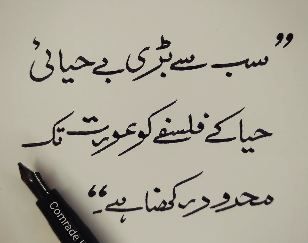 🖋️