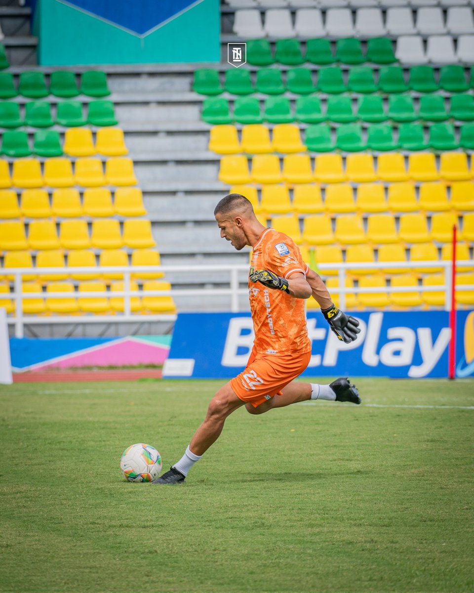 Dios no defrauda a los que confían en él  ⚽🙏🏼 
Romanos 9:33 TLA