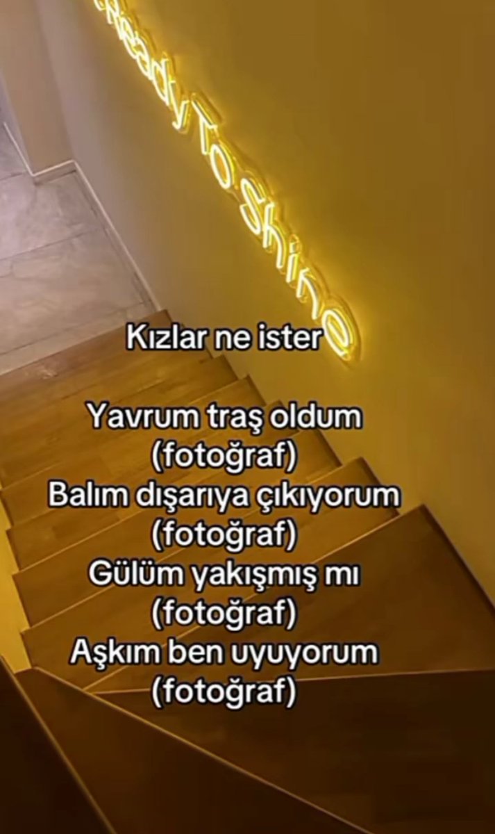 Dilan Su🍂 (@dilansu_00) on Twitter photo 