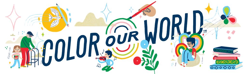 Whoops! We had a hiccup with our Summer Reading Program! Patrons were able to log reading and mission activity early. Logging minutes and missions will open back up on June 23rd as scheduled! Don’t worry, you won’t lose any points you have already logged.