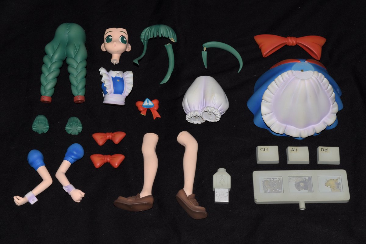 Moeverse (@Moe_xyz) / Posts / X