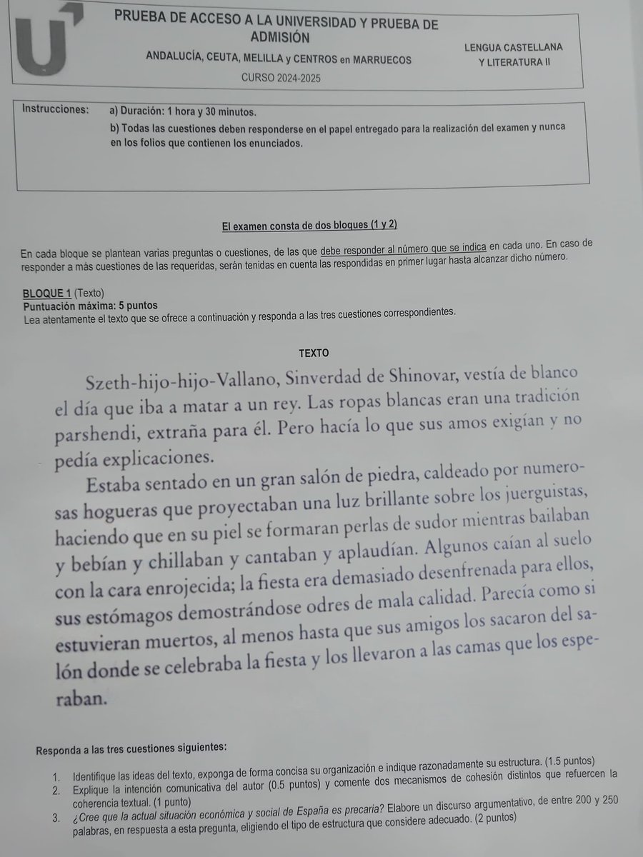 Alex au Kote tweet media