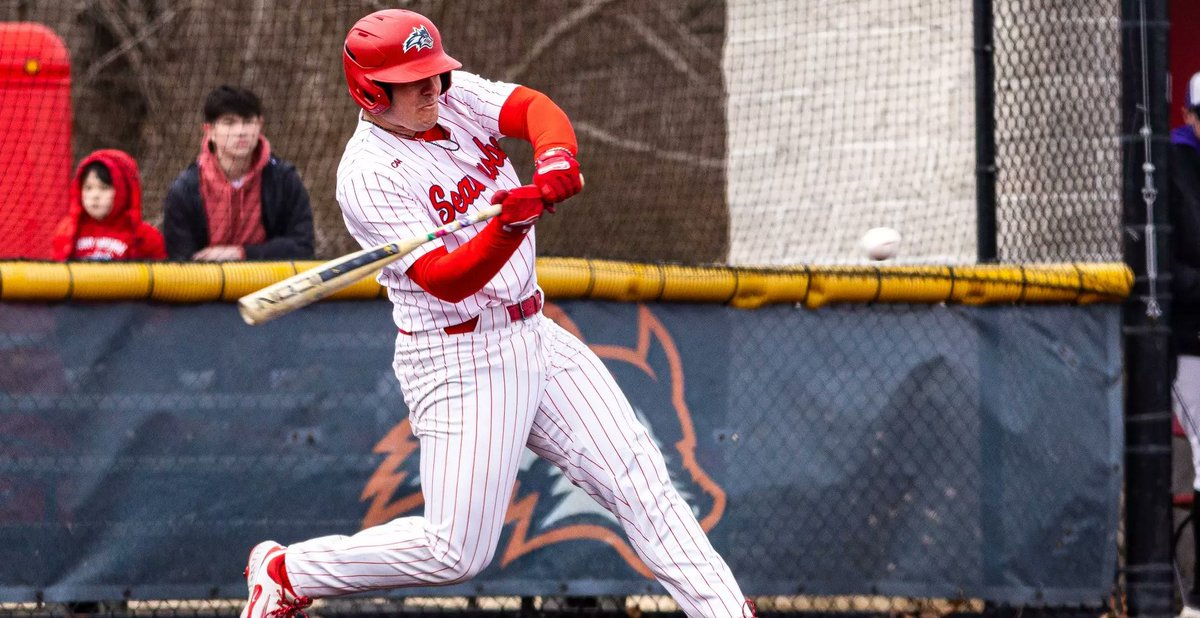 Josh Nashed (@j_nashed) on Twitter photo Big time transfer portal bat <a href="/NicoAzpilcueta/">Nico Azpilcueta</a> had a monster season for Stony Brook this year. The dude is a tank with real power.
.320 AVG, 1.101 OPS
20 HR, 14 2B, 61 RBI
1st Team All Conference - CAA Big time transfer portal bat <a href="/NicoAzpilcueta/">Nico Azpilcueta</a> had a monster season for Stony Brook this year. The dude is a tank with real power.
.320 AVG, 1.101 OPS
20 HR, 14 2B, 61 RBI
1st Team All Conference - CAA