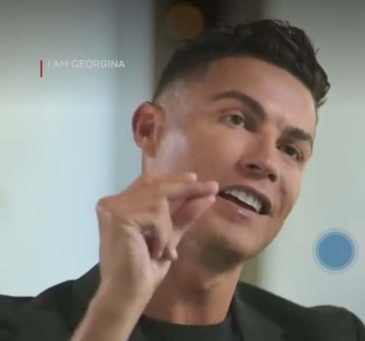 Cos they haven't gotten that $CLIQ