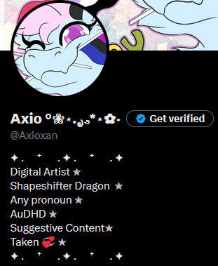 Thanks to my friend i have the best change possible
my account is now changed to suggestive content
I will still be flagging any content i deem worthy
if you don't like suggestive content, don't click or don't follow me, its just that shrimple