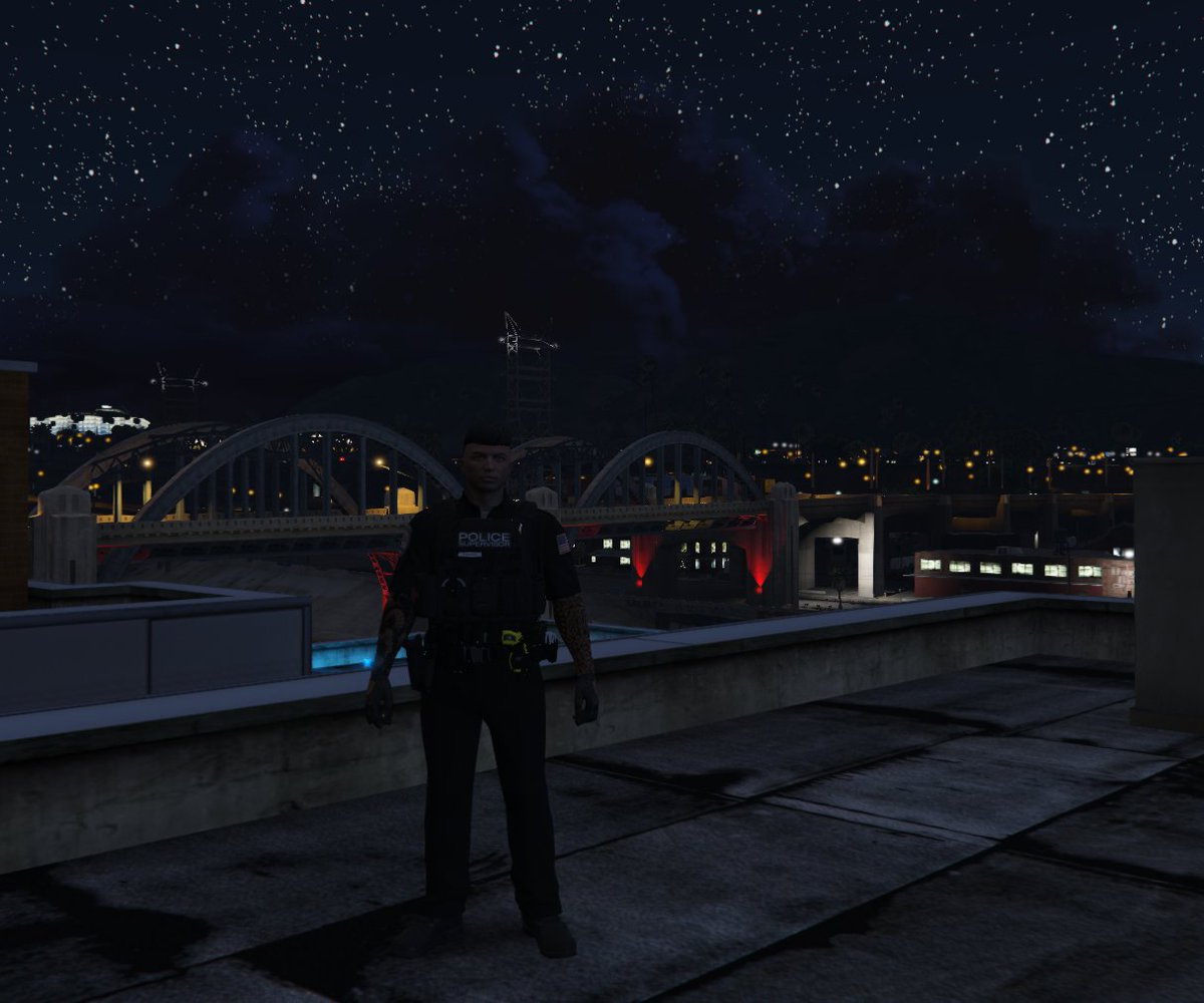 A las 8 estamos ON, Un poco tarde pero se me lio.
twitch.tv/xdarrki