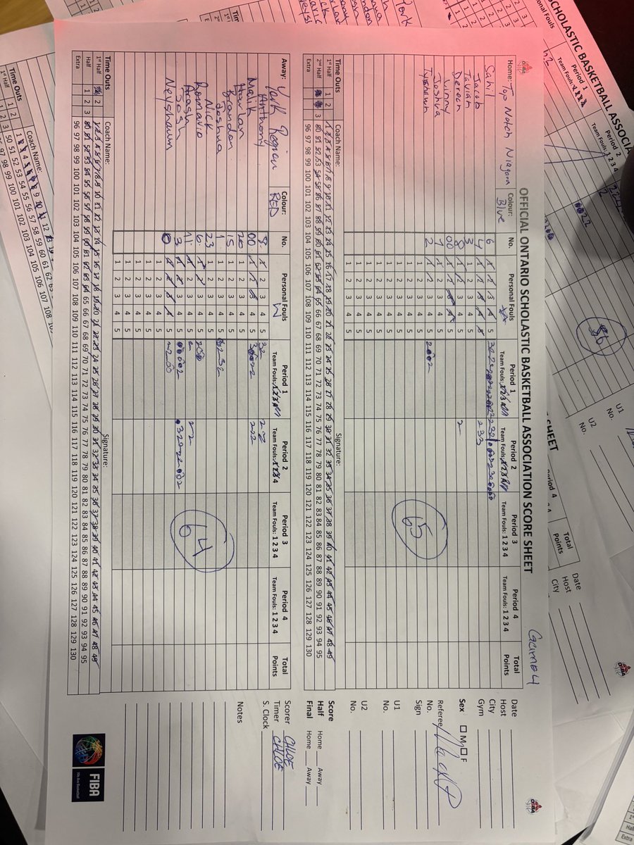 Sahil Rizwan tweet media