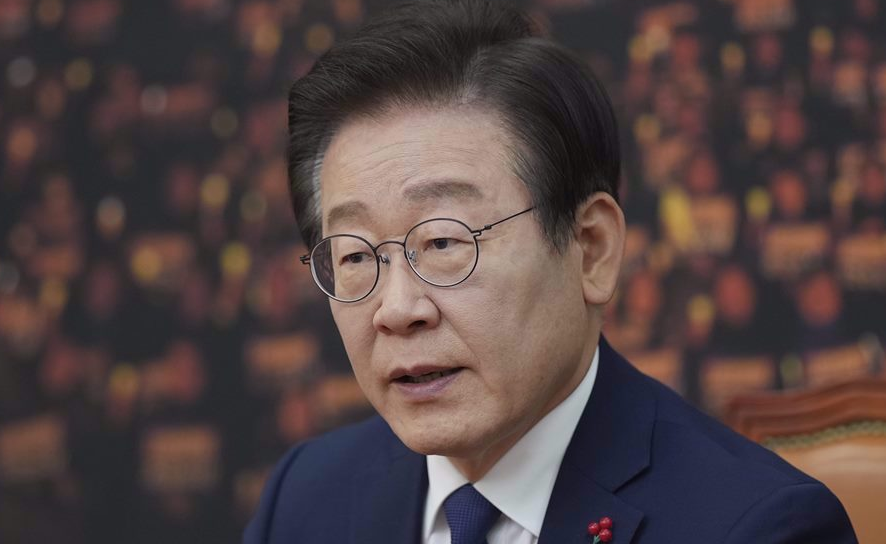 Mild Chen 霓裳羽舞 📈大罷免 👑皇家高端 💙💛 Taiwan tweet media