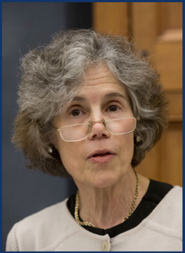 LimanCenter's tweet image. Congratulations to Judith Resnik, Arthur Liman Professor of Law, who will receive the 2025 Elga R. Wasserman Courage, Clarity, and Leadership Award from the Yale Women’s Faculty Forum at their Annual Reception this fall! ✨ wff.yale.edu/news/judith-re… @YaleLawSch