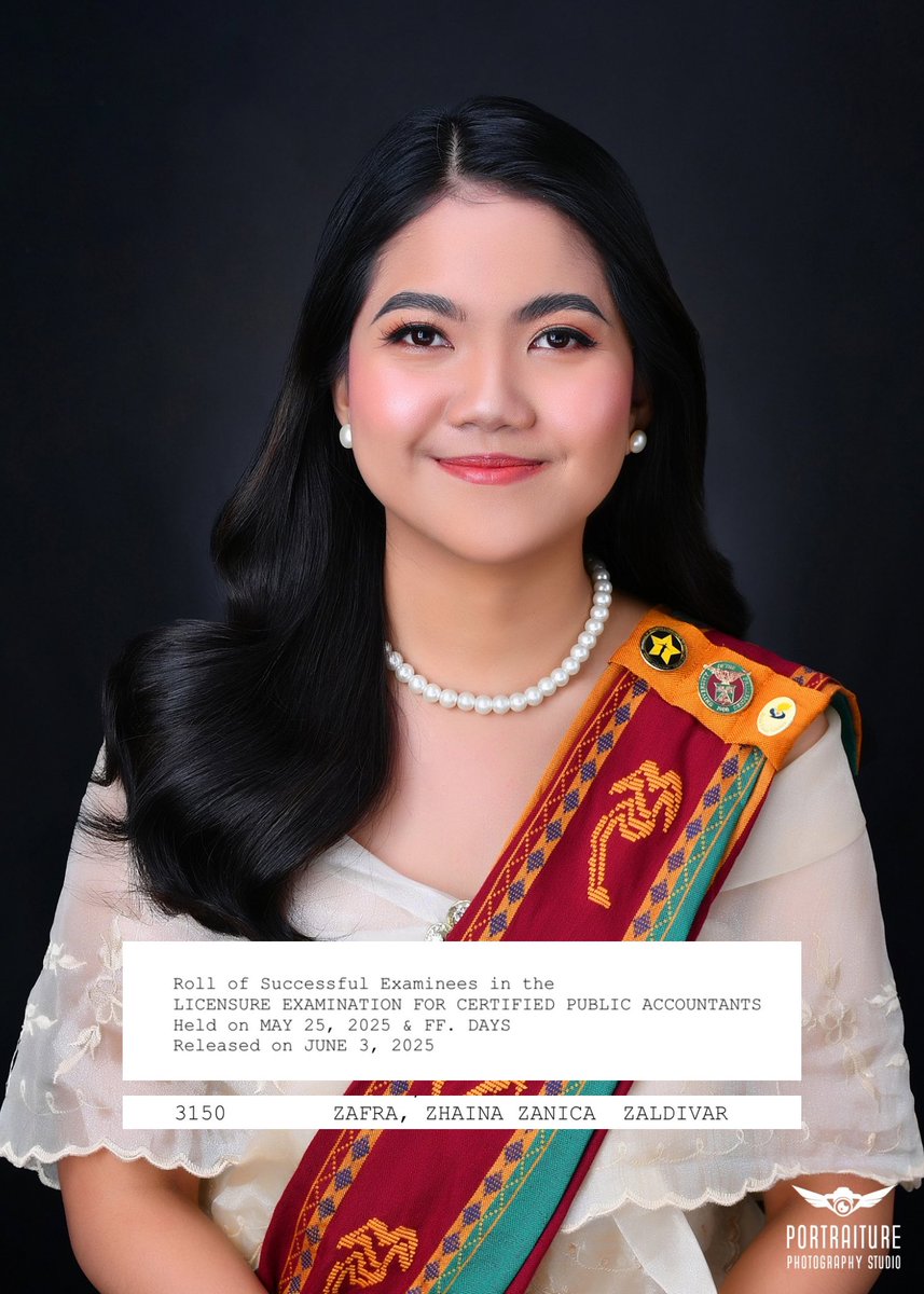 bee 🐝 MAY 2025 CPA tweet media