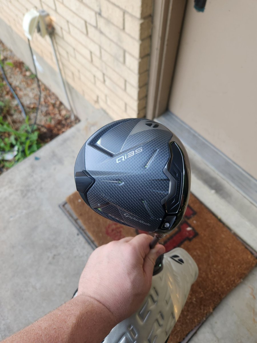 Codeyak100's tweet photo. I have started to build my retirement toys https://t.co/SFniAAI09k