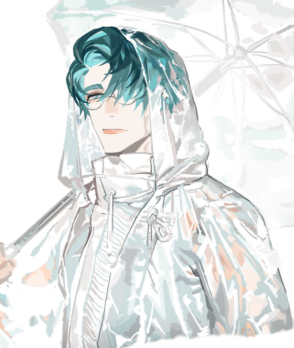 각다귀 tweet media