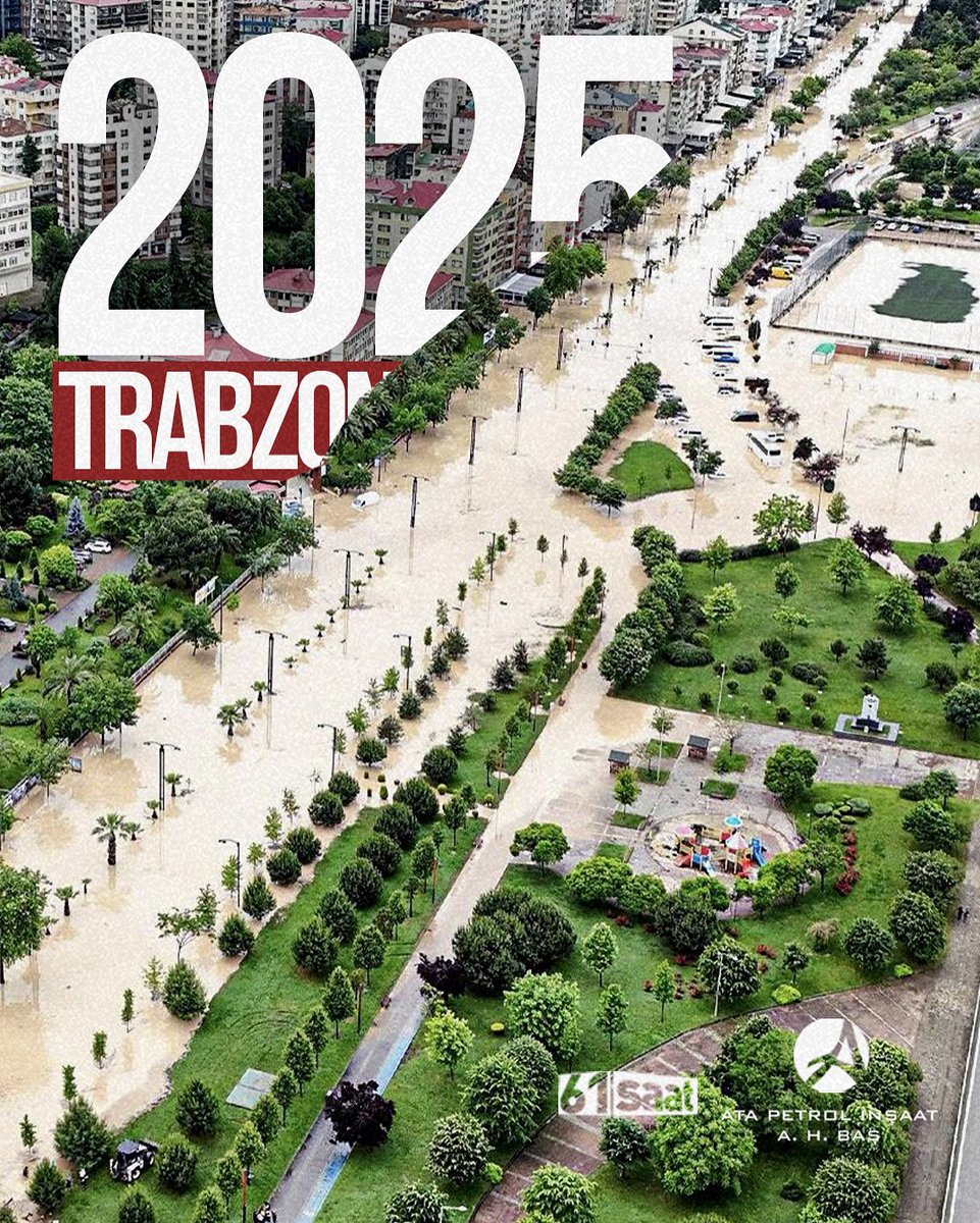 Trabzon için günün değerlendirmesini tek kelime ile özetleyin...