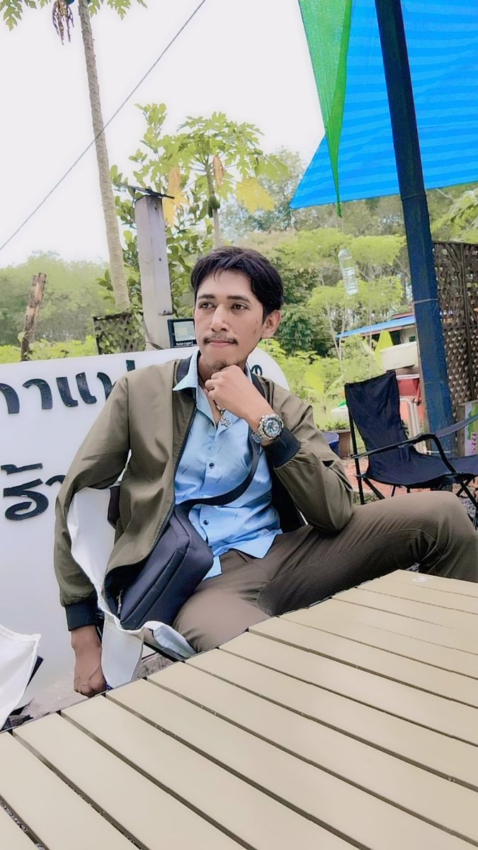 MA08091992's tweet photo. ผู้ชายขี้เงี่ยน กลับมาแล้ว คืนนี้สาวไหนว่างบ้างคับ เดมมาหน่อย เงี้ยนอ่ะพูดตรงๆเลยไม่อ้อม ใครว่างทักมาน่ะ #หาดใหญ่นัดเจอ #หาดใหญ่เขต8 #หาดใหญ่นัดเยด https://t.co/eh8rOXuI1c
