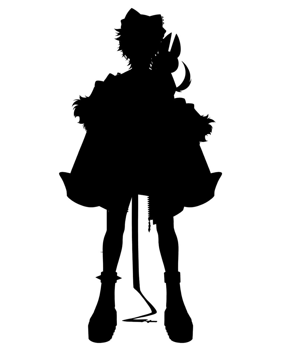 KURO ☠️❤️‍🩹 tweet media