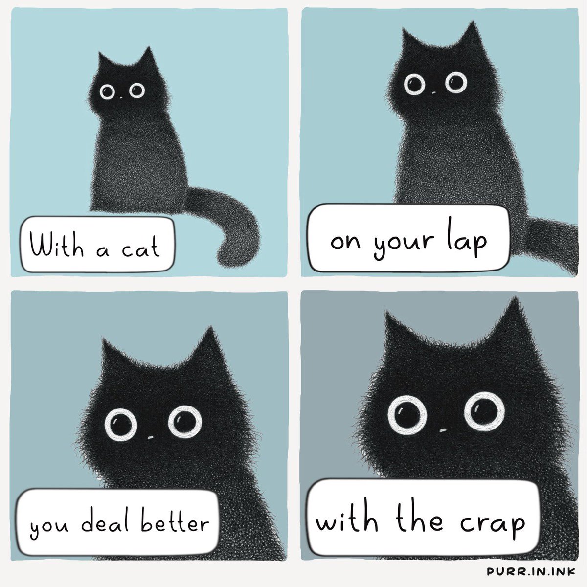 Miss Geschick tweet media