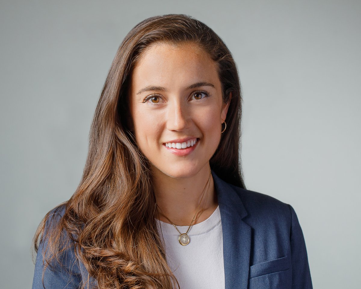 Dr. Deanna Nardella, reflects on her @yalencsp experience: “If someone is considering the NCSP or feels compelled to learn how clinicians can impact health outside of the clinic, I strongly encourage them to apply. It’s been one of the most valuable experiences of my career.”