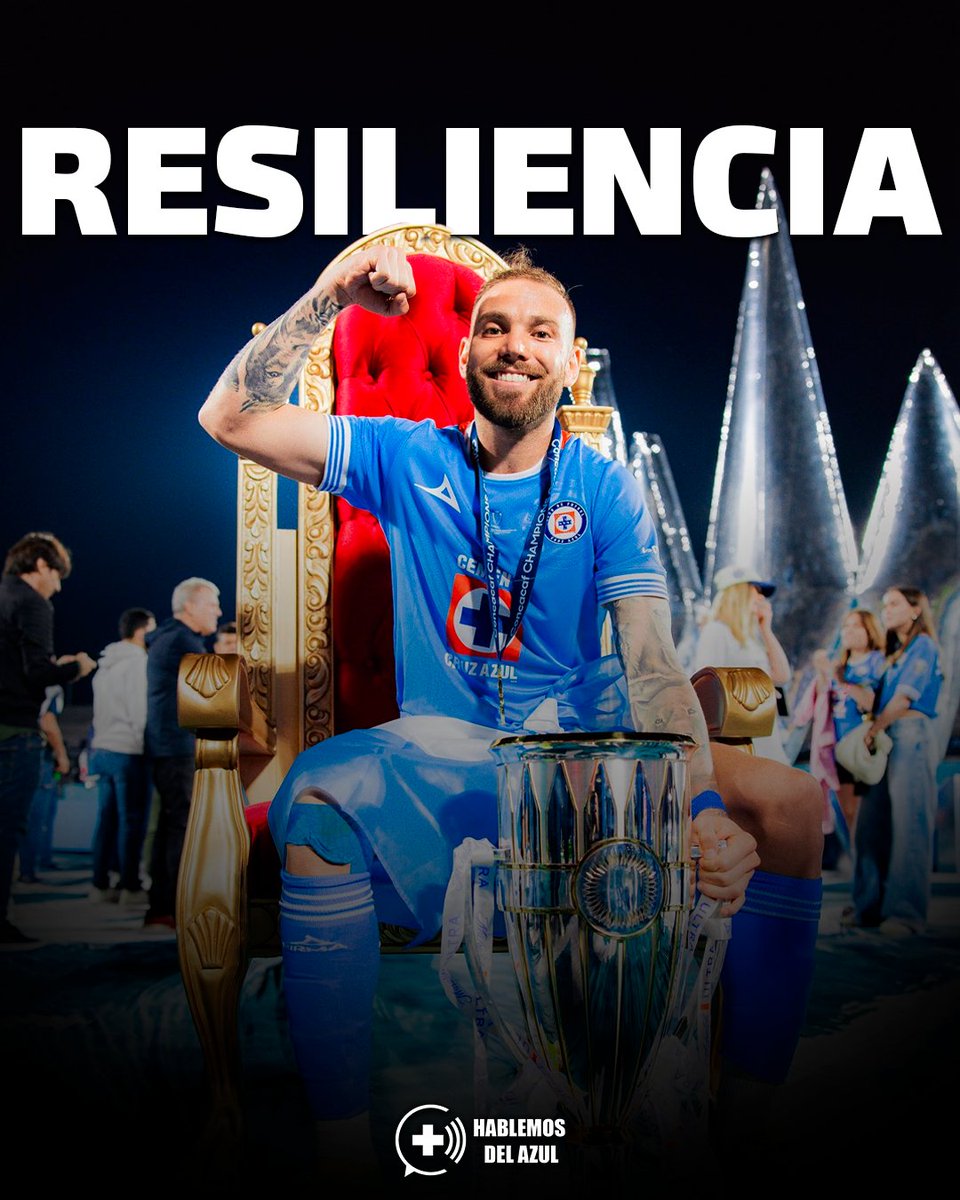 📉Rodolfo Rotondi cerró la temporada generando 23 anotaciones para Cruz Azul (12 G y 11 A), convirtiéndose en uno de los más productivos de todo el futbol mexicano, a pesar de ser lateral.

#CruzAzul