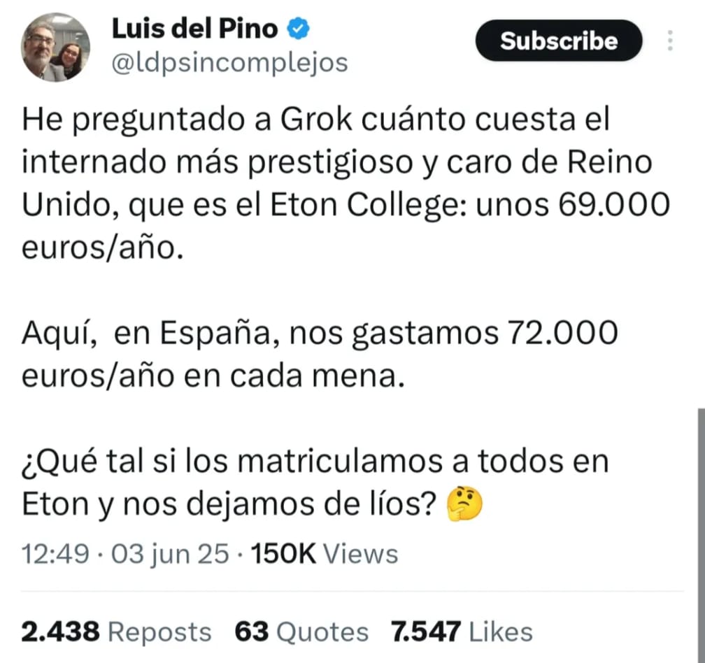 EL MULO FRANCIS (@elmulofrancis) on Twitter photo 