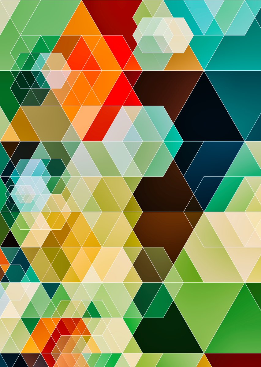 Manoloide tweet media