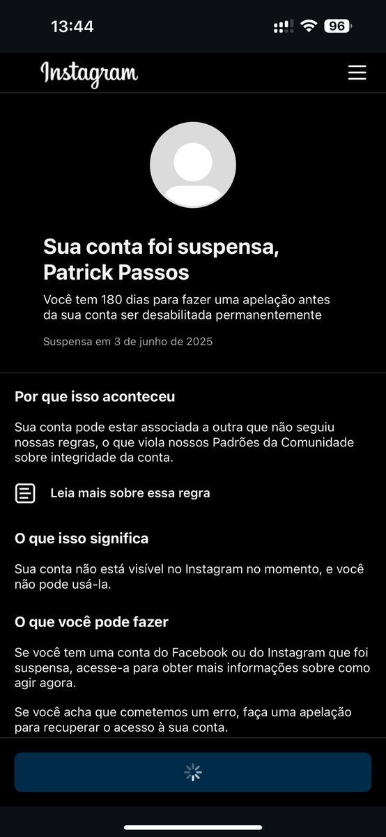 @patrickjose@ 🏳️🌈🐴🧢 tweet media