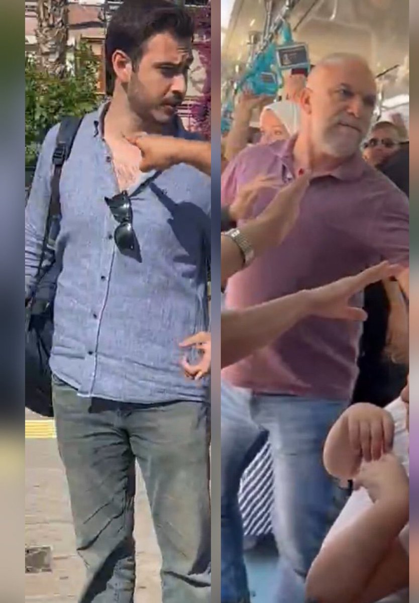 Sanirim helallik istemek zamanı 
😣 elleriniz dert görmesin