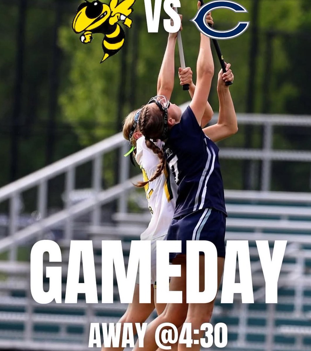 North Reading Girls Lacrosse tweet media