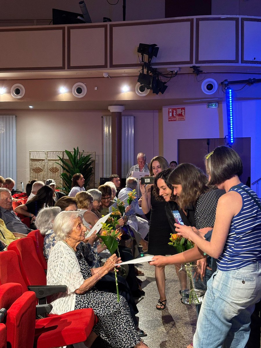 Arnau Vives i Juan 🇪🇺 tweet media