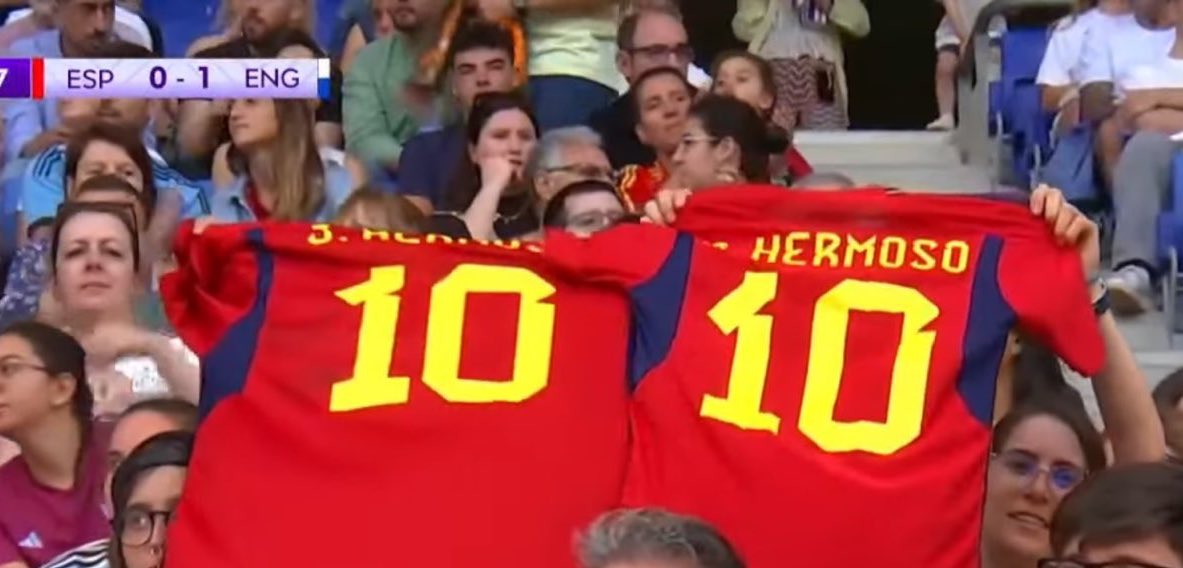 que no nos callen nunca 🗣️