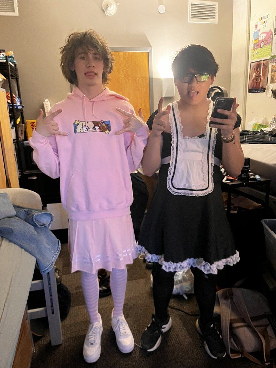 _cubeart's tweet image. Catch me live up in ohio ✌️ SATURDAY