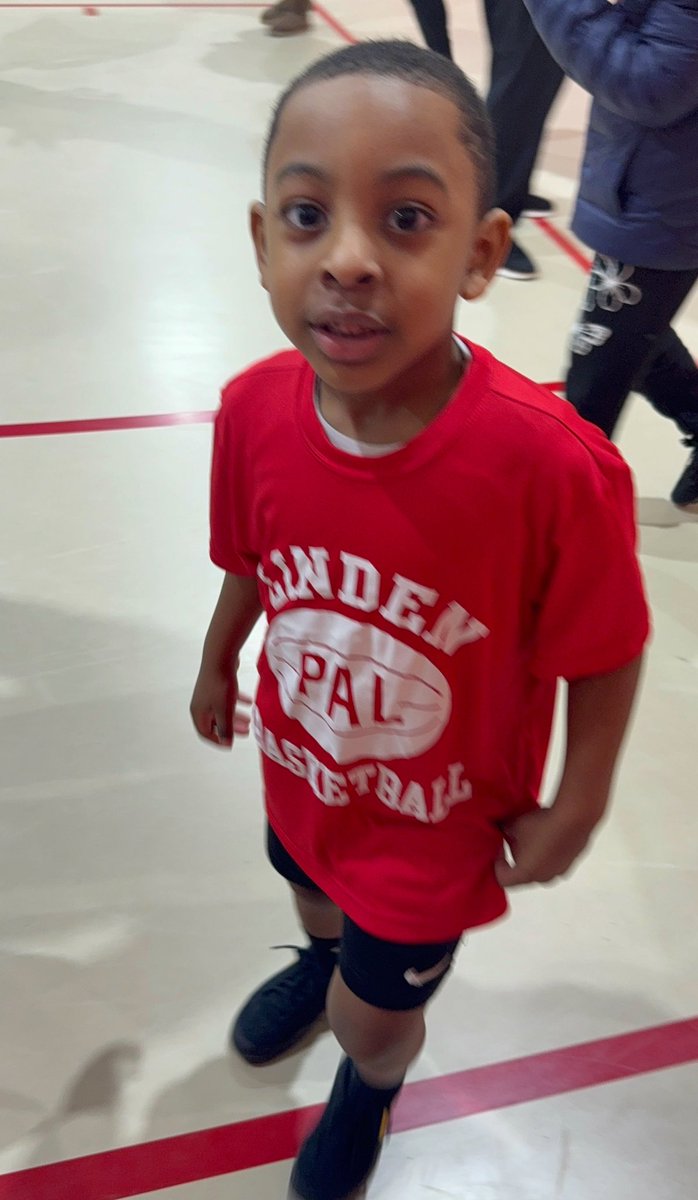 A top kindergartner. Next-Gen G 2038 Khyrin Sharif representing Elizabeth, New Jersey, plays for Woodbridge Wizards and NJ Give &amp; Go. He’s a consistent midrange shooter on both lower and upper-level hoops, and his handles are tight dribbling left or right. MiddleSchoolElite.com