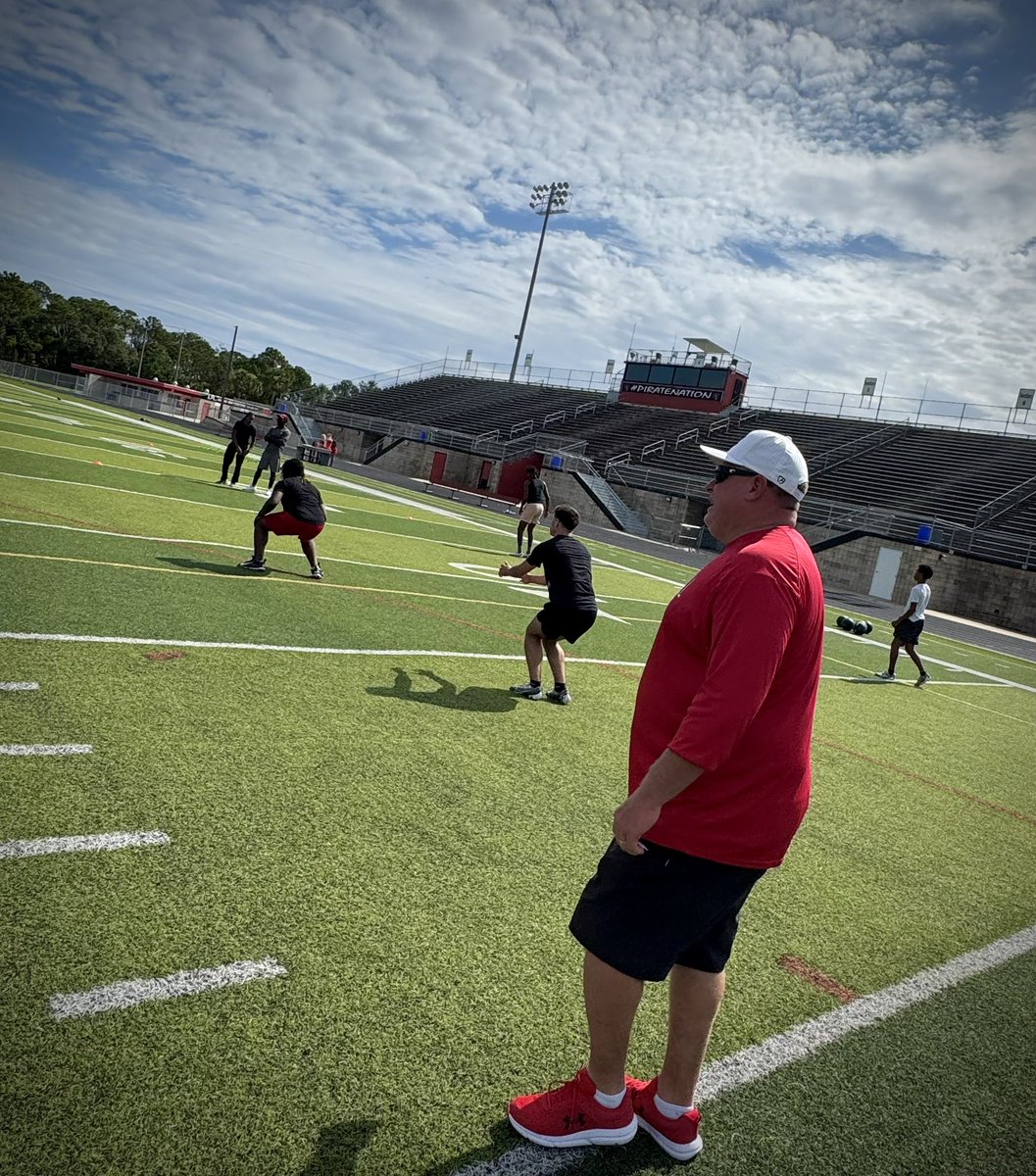 Kevin Mays tweet media