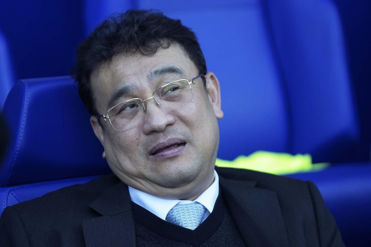 KevinUTO1867's tweet photo. @thaiuniongroup any chance someone there can give this guy a job and get him out of Sheffield Wednesday please? Enough is enough! @swfc @SWFCTrust @Owlstalk @footballheaven @YesWeCrann @ChansiriOut1867 @1867News https://t.co/tg20Rx7lay