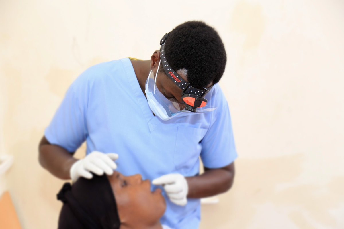 JLCburundi's tweet photo. Dr Christian Irakoze shared the core values driving our mission and the impactful work we carry out during our medical camp, known as Harvest Week. These camps are not just about providing healthcare; they embody our commitment to serve and uplift communities in need. https://t.co/ZXuuuIy4Wy