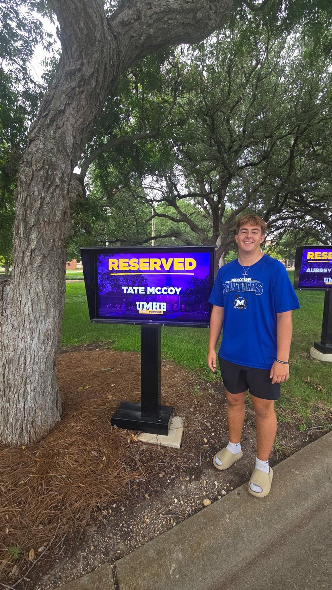 Tate McCoy tweet media