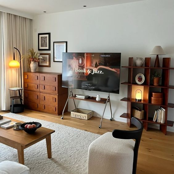 interiorsuckerr's tweet photo. 1 or 2 or 3 or 4? https://t.co/xm3DLGNRJT