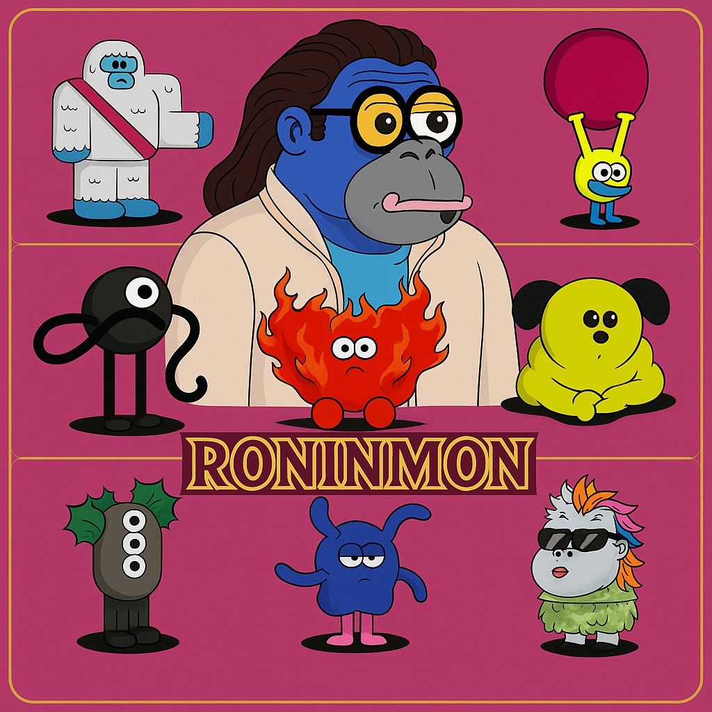 Merchant.ron tweet media