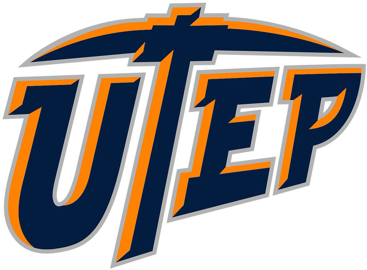 Breaking News 🚨 Franklin offensive tackle / defensive end <a href="/Sandov_Eric70/">Eric A Sandoval</a> has received an offer from <a href="/UTEPFB/">UTEP Football</a>!!!! 👏 💯 
Congratulations Eric, well deserved &amp; keep up the hard work!!! 🤝

#MTZMedia #PicksUp ⛏️🔵🟠

<a href="/FranklinCougars/">Franklin Cougars</a> <a href="/RTorres_lll/">Ruben Torres lll</a> <a href="/epfranklinfb/">EP Franklin Football</a>