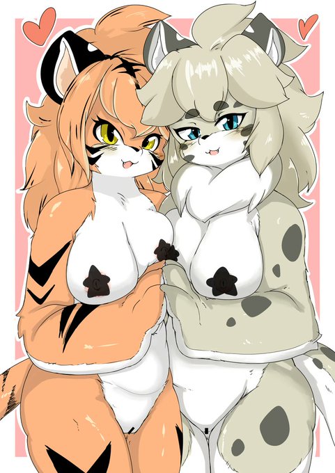 はぁ～、お姉さん 