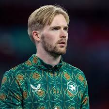 Griffin Park Grapevine (Brentford FC) tweet media